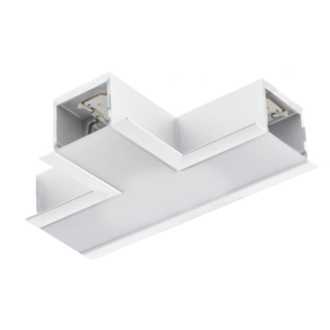 ARELUX TE60WW12TC MWH АКСЕСОАР ЗА ОСВЕТЛЕНИЕ