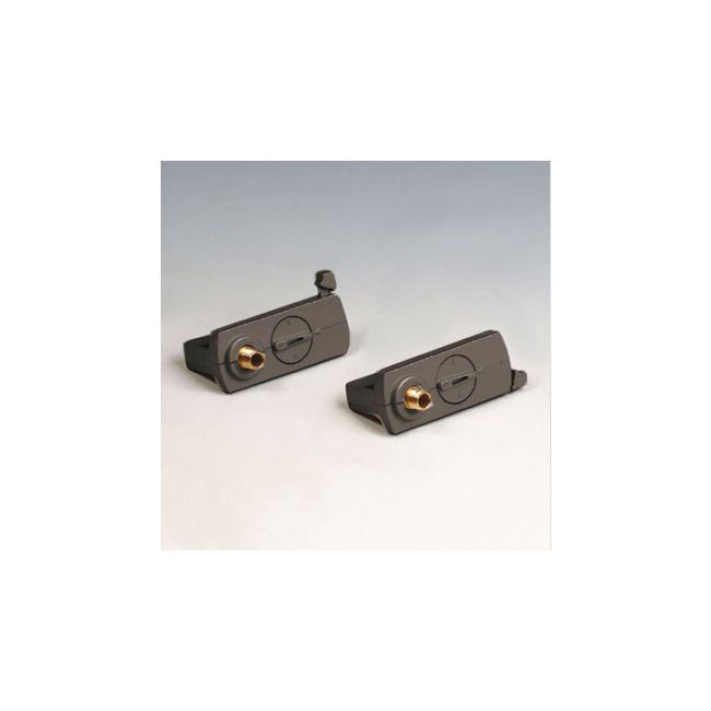 ARELUX TK1017 BK АКСЕСОАР ЗА ОСВЕТЛЕНИЕ