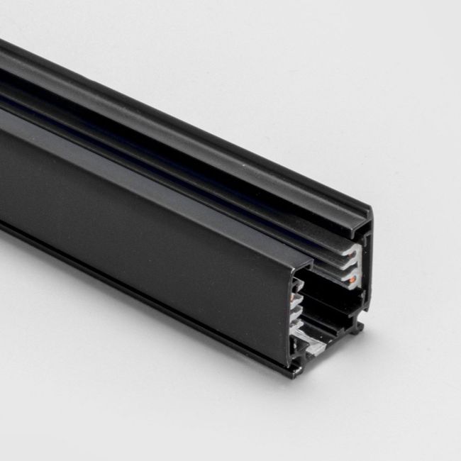 ARELUX TKN1001DALI BK РЕЛСОВО ОСВЕТЛЕНИЕ