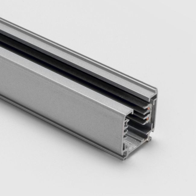 ARELUX TKN1001DALI S РЕЛСОВО ОСВЕТЛЕНИЕ