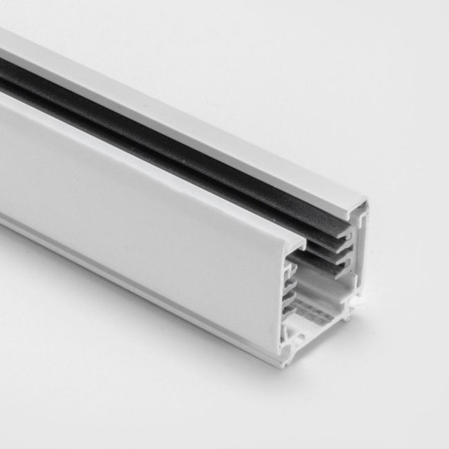 ARELUX TKN1003DALI MWH РЕЛСОВО ОСВЕТЛЕНИЕ