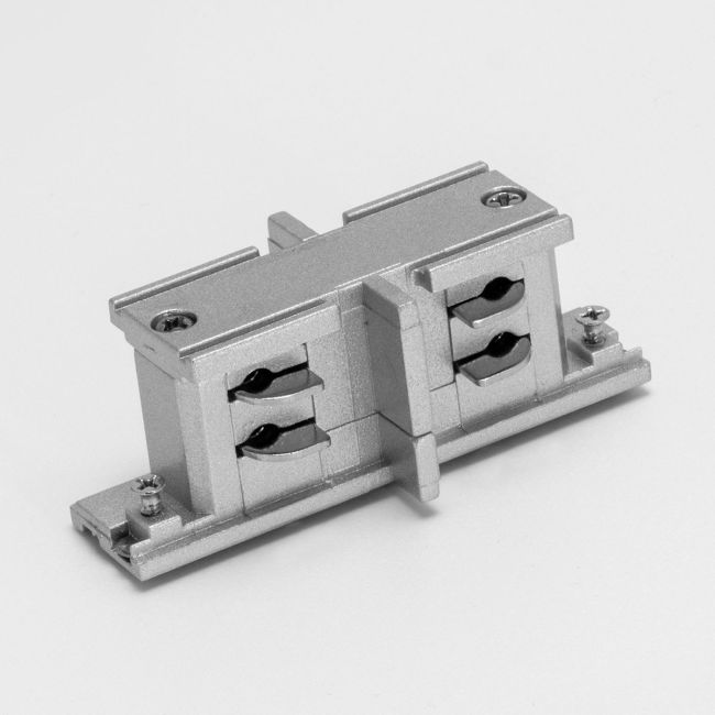 ARELUX TKN1004DALI S АКСЕСОАР ЗА ОСВЕТЛЕНИЕ