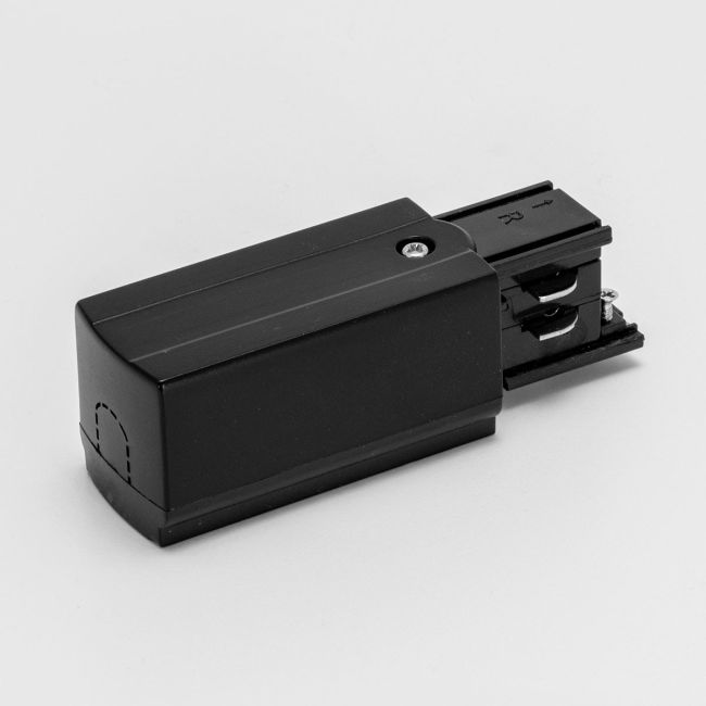 ARELUX TKN1005DALI BK АКСЕСОАР ЗА ОСВЕТЛЕНИЕ