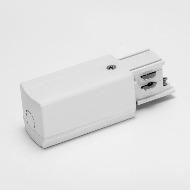 ARELUX TKN1005DALI MWH АКСЕСОАР ЗА ОСВЕТЛЕНИЕ