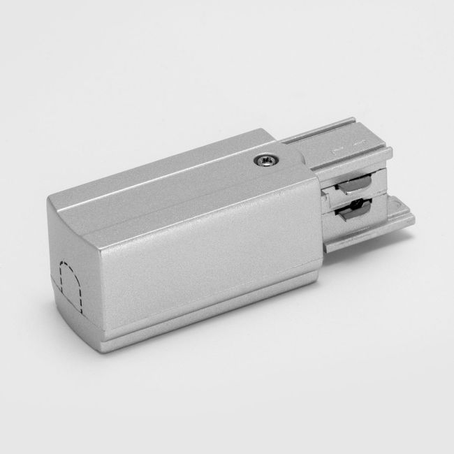 ARELUX TKN1005DALI S АКСЕСОАР ЗА ОСВЕТЛЕНИЕ