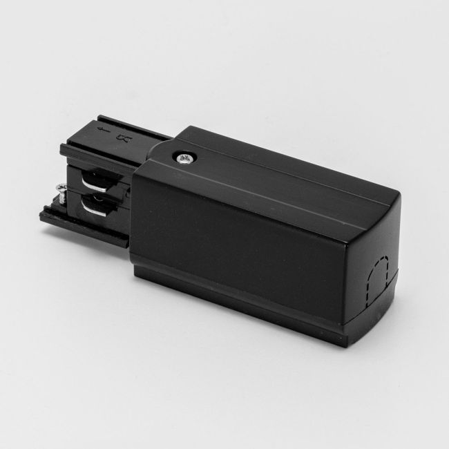 ARELUX TKN1006 BK АКСЕСОАР ЗА ОСВЕТЛЕНИЕ