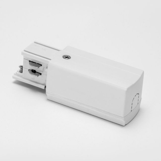 ARELUX TKN1006 MWH АКСЕСОАР ЗА ОСВЕТЛЕНИЕ