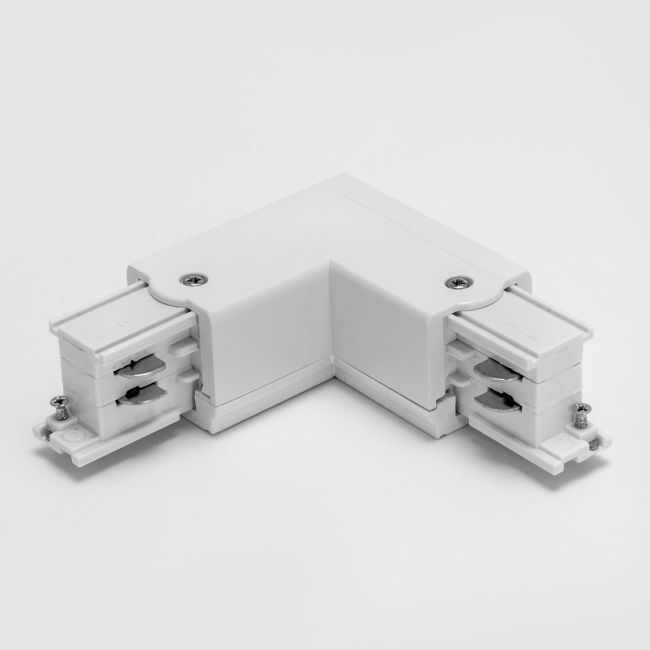 ARELUX TKN1007 MWH АКСЕСОАР ЗА ОСВЕТЛЕНИЕ