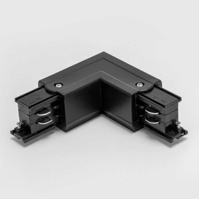 ARELUX TKN1007DALI BK АКСЕСОАР ЗА ОСВЕТЛЕНИЕ