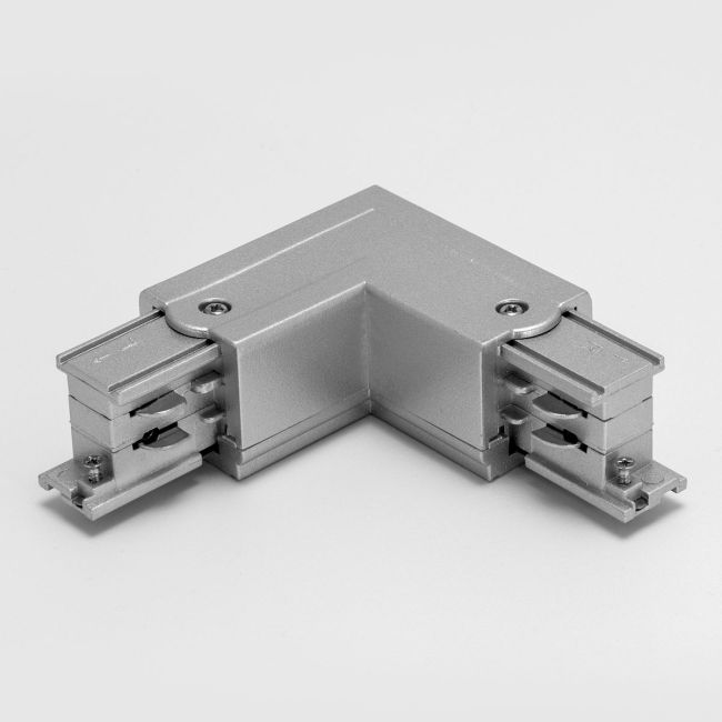 ARELUX TKN1007DALI S АКСЕСОАР ЗА ОСВЕТЛЕНИЕ