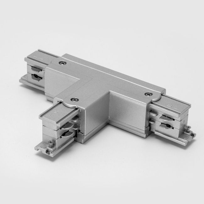 ARELUX TKN1010 S АКСЕСОАР ЗА ОСВЕТЛЕНИЕ