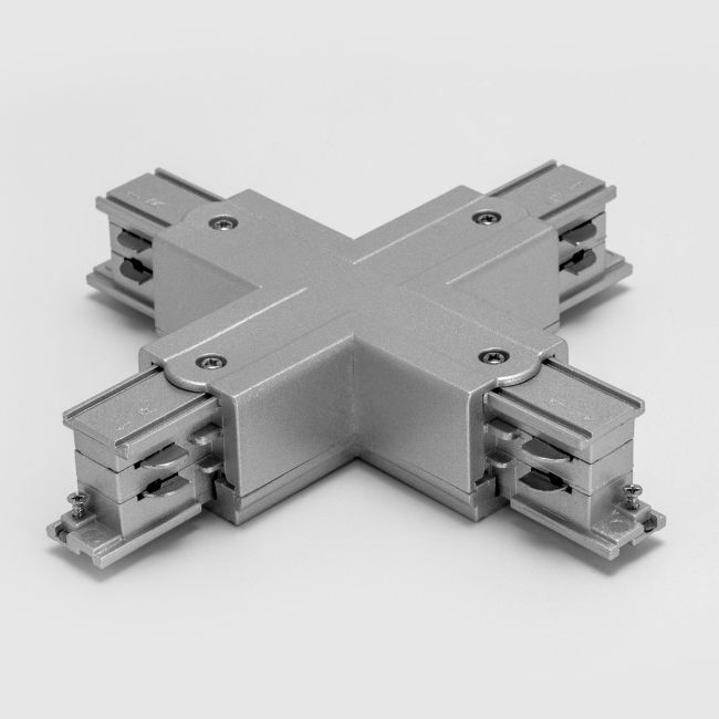 ARELUX TKN1011 S АКСЕСОАР ЗА ОСВЕТЛЕНИЕ