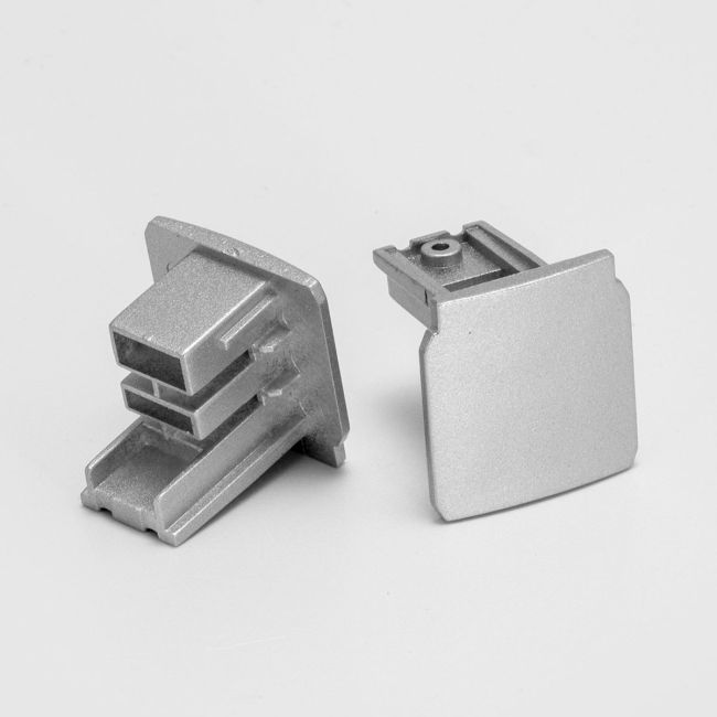 ARELUX TKN1015 S АКСЕСОАР ЗА ОСВЕТЛЕНИЕ