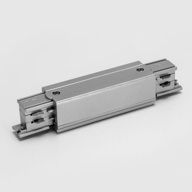 ARELUX TKN1018 S АКСЕСОАР ЗА ОСВЕТЛЕНИЕ