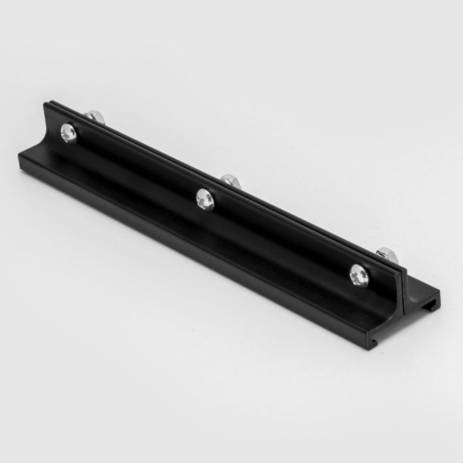 ARELUX TKN1020 BK АКСЕСОАР ЗА ОСВЕТЛЕНИЕ