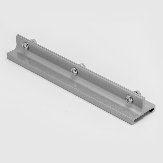 ARELUX TKN1020 S АКСЕСОАР ЗА ОСВЕТЛЕНИЕ