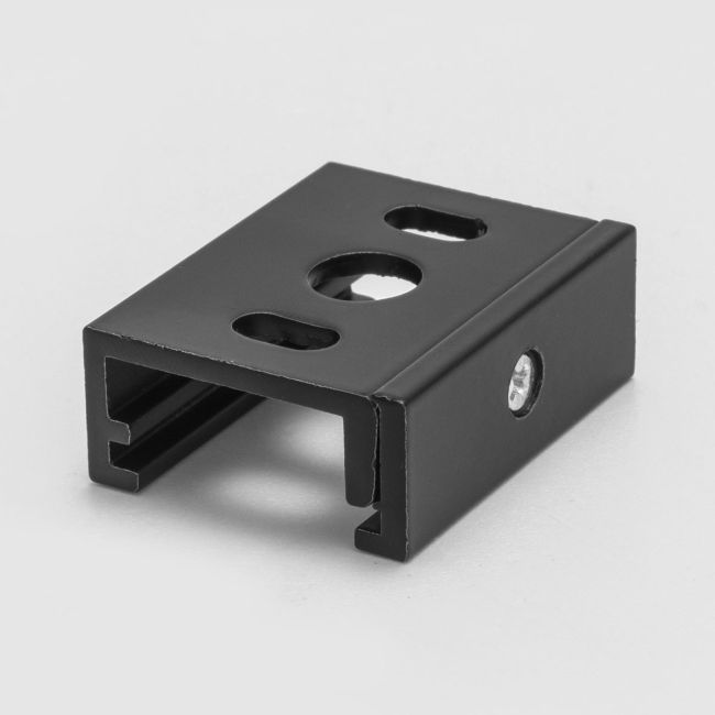 ARELUX TKN1021 BK АКСЕСОАР ЗА ОСВЕТЛЕНИЕ