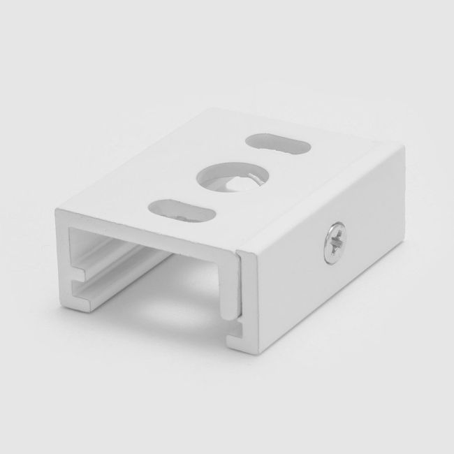 ARELUX TKN1021 MWH АКСЕСОАР ЗА ОСВЕТЛЕНИЕ