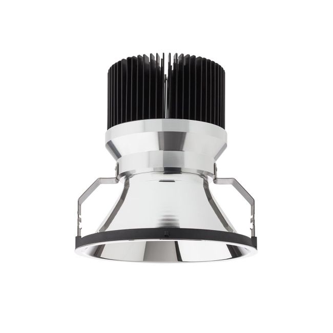 ARELUX TM02NW ОСВЕТИТЕЛНО ТЯЛО LED