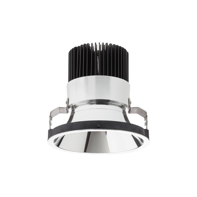 ARELUX TM03NW ОСВЕТИТЕЛНО ТЯЛО LED