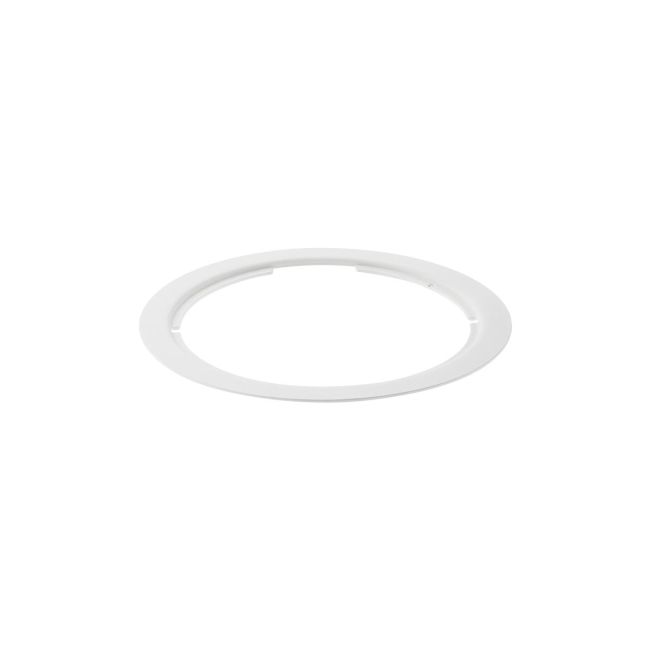 ARELUX TM03RF MWH АКСЕСОАР ЗА ОСВЕТЛЕНИЕ