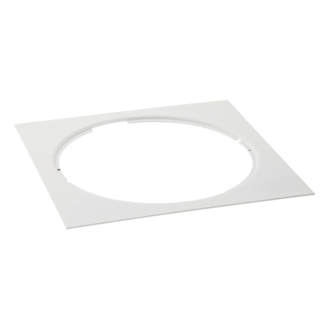 ARELUX TM04SF MWH АКСЕСОАР ЗА ОСВЕТЛЕНИЕ