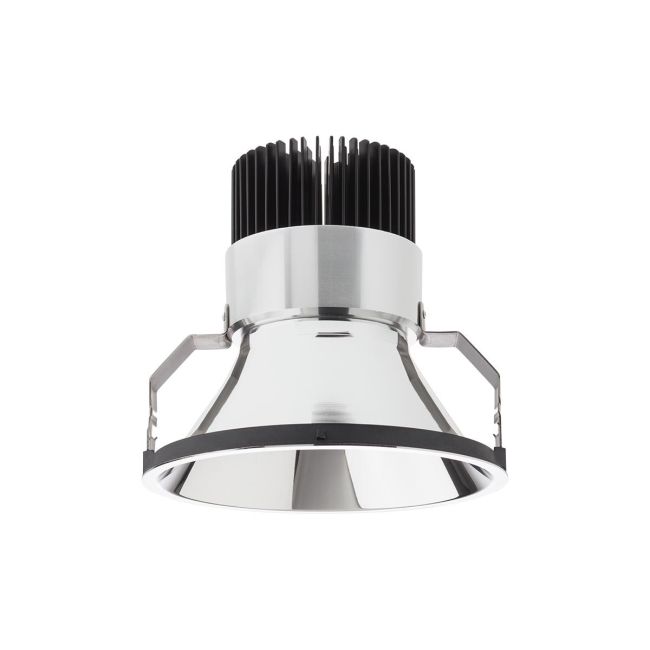 ARELUX TM04WW ОСВЕТИТЕЛНО ТЯЛО LED