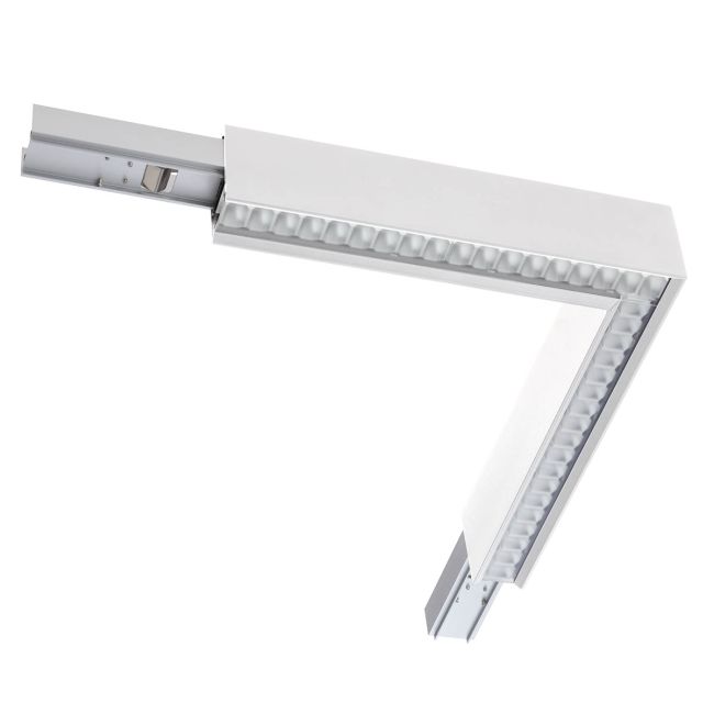 ARELUX UNS034C90WWDALI SWH АКСЕСОАР ЗА ОСВЕТЛЕНИЕ