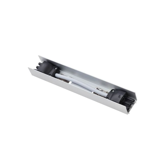 ARELUX UNS034LCDALI АКСЕСОАР ЗА ОСВЕТЛЕНИЕ