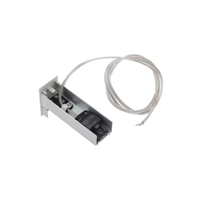 ARELUX UNS034PK SWH АКСЕСОАР ЗА ОСВЕТЛЕНИЕ