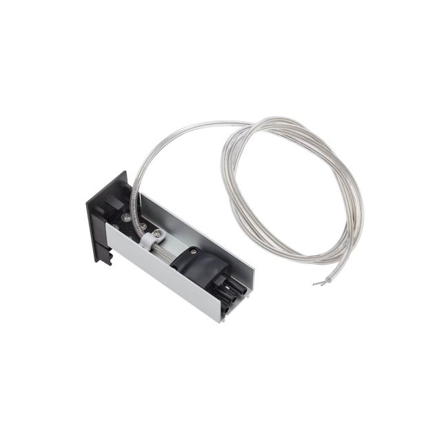 ARELUX UNS034PKDALI SBK АКСЕСОАР ЗА ОСВЕТЛЕНИЕ