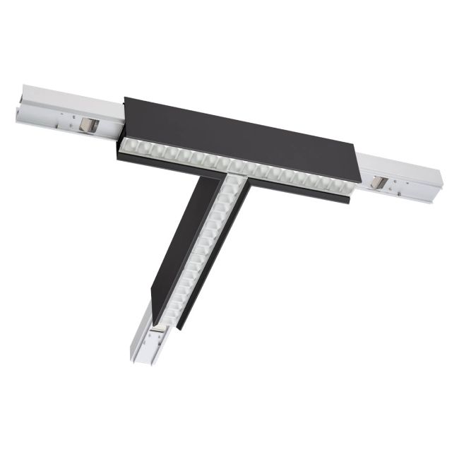 ARELUX UNS034TCWWDALI SBK АКСЕСОАР ЗА ОСВЕТЛЕНИЕ