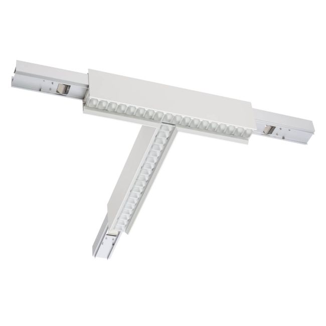 ARELUX UNS034TCWWDALI SWH АКСЕСОАР ЗА ОСВЕТЛЕНИЕ