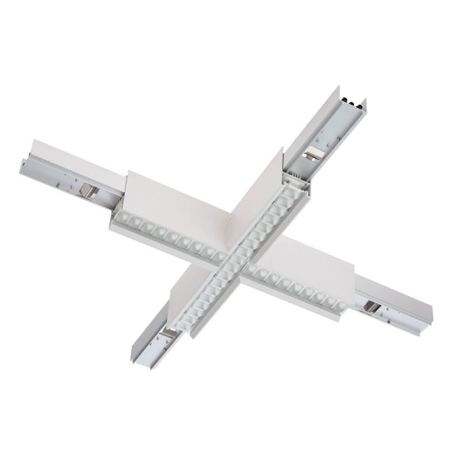 ARELUX UNS034XCNWDALI SWH АКСЕСОАР ЗА ОСВЕТЛЕНИЕ