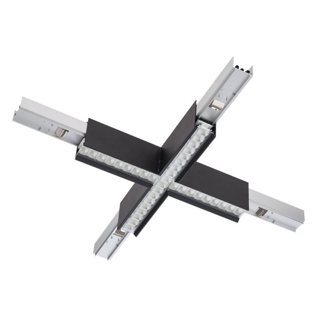 ARELUX UNS034XCWWDALI SBK АКСЕСОАР ЗА ОСВЕТЛЕНИЕ