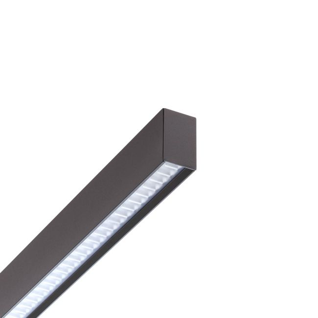 ARELUX UNS03WWDALI SBK ОСВЕТИТЕЛНО ТЯЛО ЗА ОТКРИТ/ВИСЯЩ МОНТАЖ