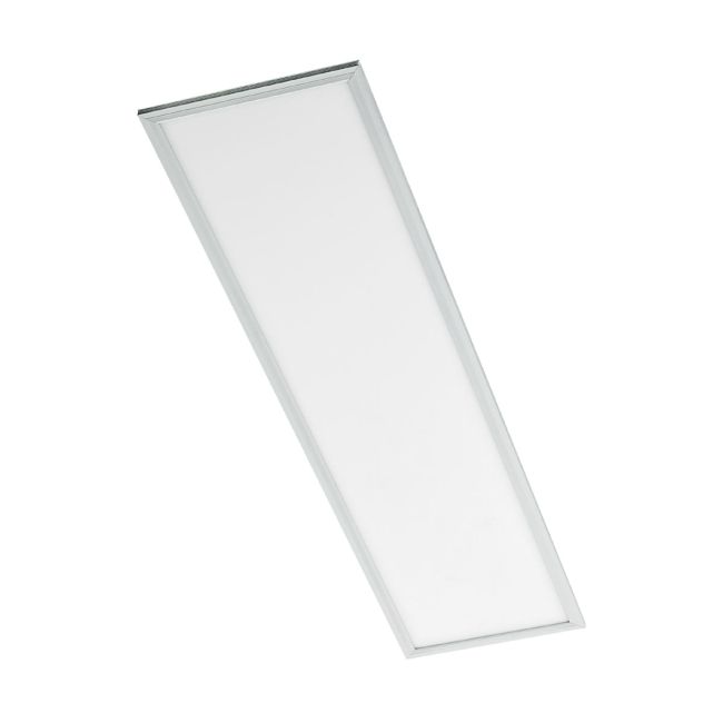 ARELUX WD30120NW MWH LED ПАНЕЛ