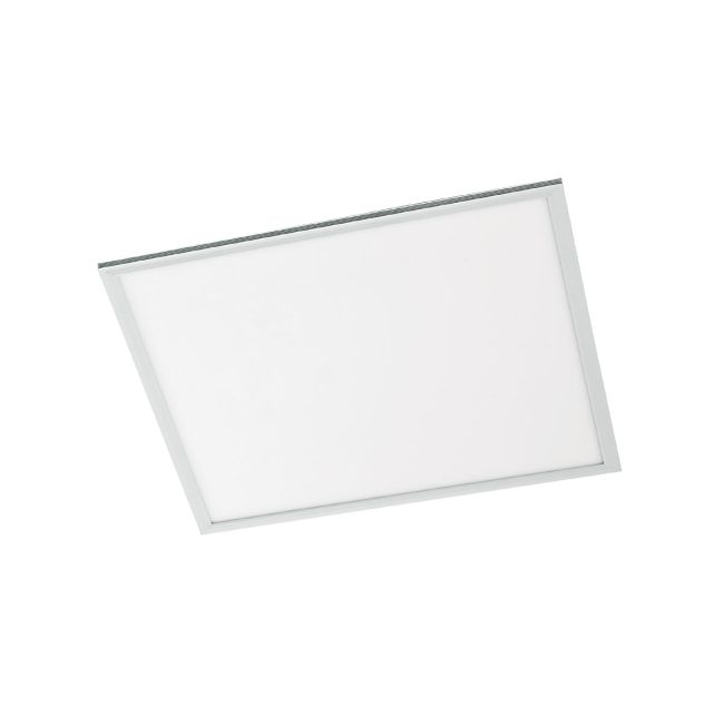 ARELUX WD6060WW MWH LED ПАНЕЛ