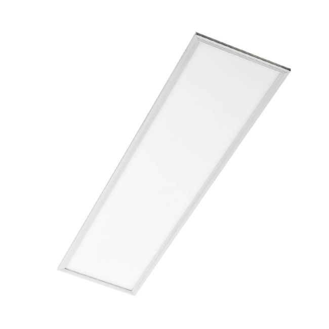 ARELUX WDU30120NW MWH LED ПАНЕЛ