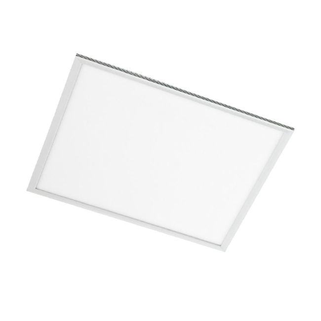 ARELUX WDU6060NW MWH LED ПАНЕЛ