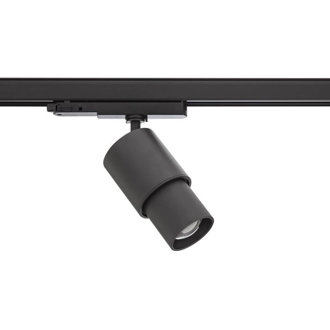 ARELUX ZM01NW MBK ОСВЕТИТЕЛЕН ПРОЖЕКТОР