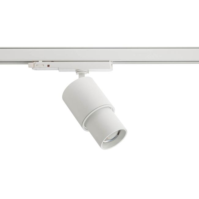 ARELUX ZM01WW MWH ОСВЕТИТЕЛЕН ПРОЖЕКТОР