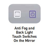 Anti-Fog-BackLight-Switches.jpg