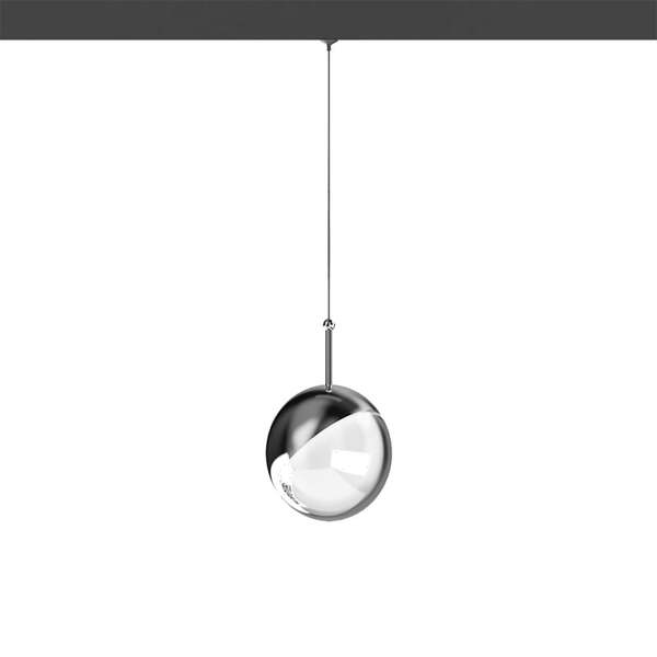 BALL MAGNET MB-PC001