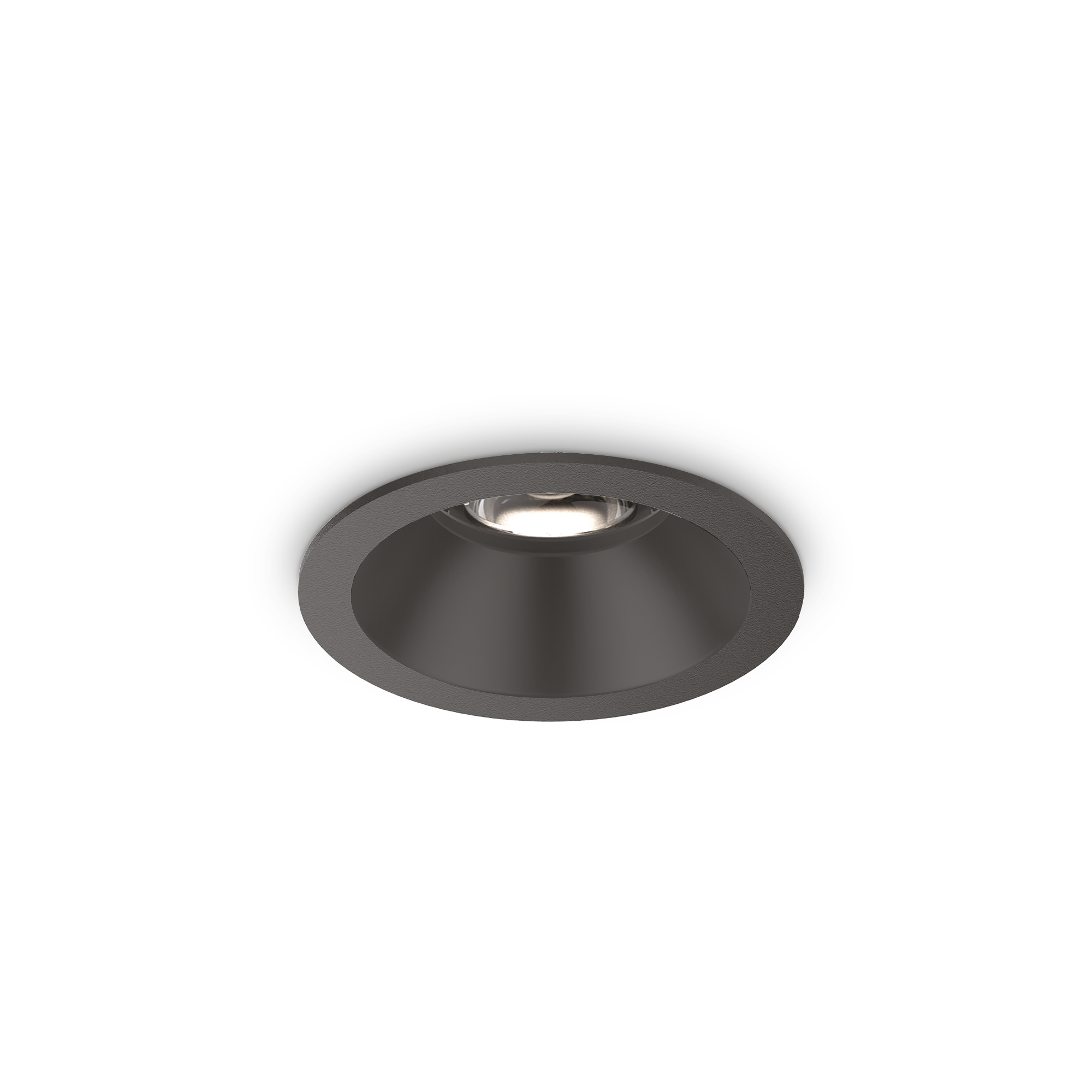 IDEAL LUX TECHNICAL | ACCESSORIES BENTO REFLECTOR SQUARE 279671