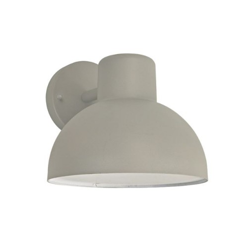 ACA LIGHTING BERO1WG BERO