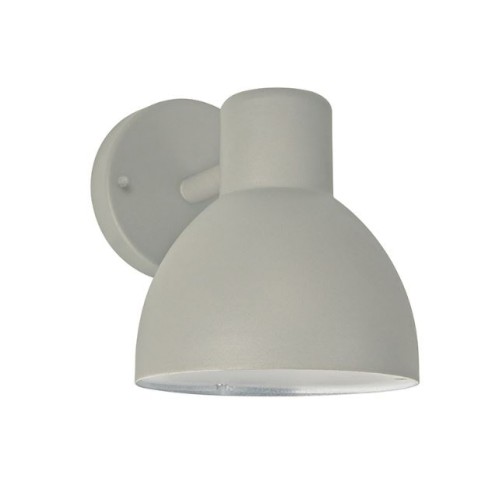 ACA LIGHTING BEROM1WG BERO