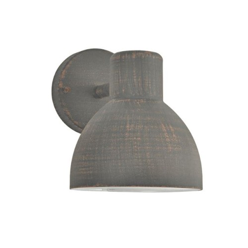 ACA LIGHTING BEROM1WR BERO