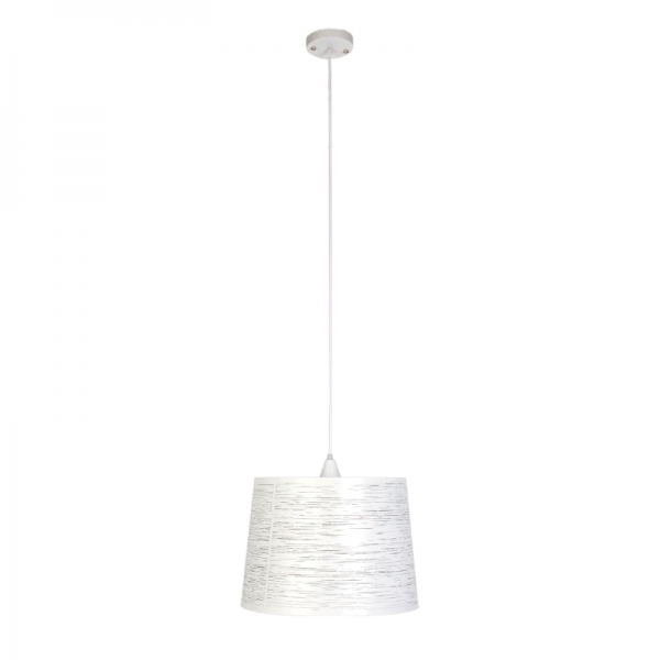 ПОЛИЛЕЙ C1120 / ПОЛИЛЕЙ C1120