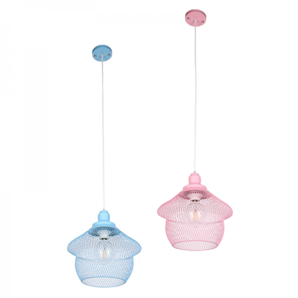 ПОЛИЛЕЙ C1156 / 230V